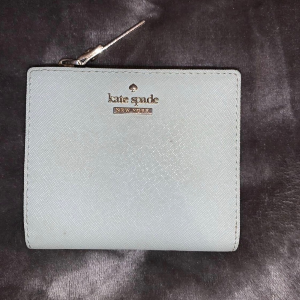 Kate Spade New York Cameron Street Adalyn BiFold
